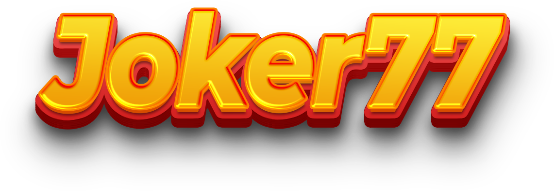 JOKER77